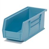 Organizer Bin 5.5"W x 10.875"D x 5"H