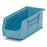 Organizer Bin 5.5"W x 10.875"D x 5"H