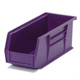 Organizer Bin 5.5"W x 10.875"D x 5"H