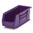 Organizer Bin 5.5"W x 10.875"D x 5"H