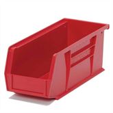 Organizer Bin 5.5"W x 10.875"D x 5"H