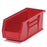Organizer Bin 5.5"W x 10.875"D x 5"H