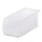 Organizer Bin 5.5"W x 10.875"D x 5"H
