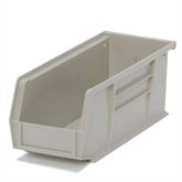 Organizer Bin 5.5"W x 10.875"D x 5"H