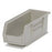 Organizer Bin 5.5"W x 10.875"D x 5"H