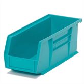 Organizer Bin 5.5"W x 10.875"D x 5"H