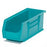 Organizer Bin 5.5"W x 10.875"D x 5"H