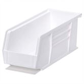 Organizer Bin 5.5"W x 10.875"D x 5"H
