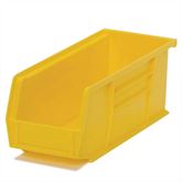Organizer Bin 5.5"W x 10.875"D x 5"H