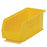 Organizer Bin 5.5"W x 10.875"D x 5"H
