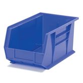 Organizer Bin 8.25"W x 14.75"D x 7"H