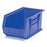 Organizer Bin 8.25"W x 14.75"D x 7"H