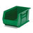 Organizer Bin 8.25"W x 14.75"D x 7"H