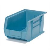 Organizer Bin 8.25"W x 14.75"D x 7"H