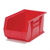 Organizer Bin 8.25"W x 14.75"D x 7"H