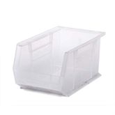 Organizer Bin 8.25"W x 14.75"D x 7"H