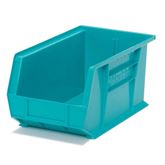 Organizer Bin 8.25"W x 14.75"D x 7"H