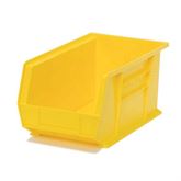 Organizer Bin 8.25"W x 14.75"D x 7"H