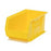 Organizer Bin 8.25"W x 14.75"D x 7"H