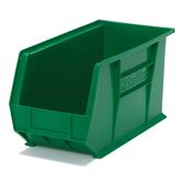 Organizer Bin 8.25"W x 18"D x 9"H