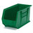 Organizer Bin 8.25"W x 18"D x 9"H