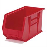 Organizer Bin 8.25"W x 18"D x 9"H