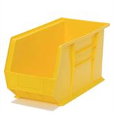 Organizer Bin 8.25"W x 18"D x 9"H