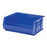 Organizer Bin 16.5"W x 14.75"D x 7"H