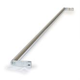 Hang Bars 48