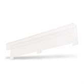 Hanger for Deluxe Hanging Mesh Isolation Station Hanger for Deluxe Hanging Mesh Isolation Station - 26