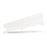 Hanger for Deluxe Hanging Mesh Isolation Station Hanger for Deluxe Hanging Mesh Isolation Station - 26