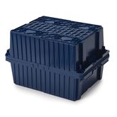 3-in-1 Bins 3-in-1 Bin - 14.75" x 20.5