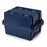 3-in-1 Bins 3-in-1 Bin - 14.75" x 20.5