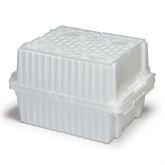 3-in-1 Bins 3-in-1 Bin - 14.75" x 20.5