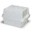 3-in-1 Bins 3-in-1 Bin - 14.75" x 20.5