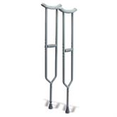 Bariatric Crutches Adult
