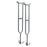 Bariatric Crutches Adult