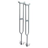 Bariatric Crutches Tall