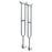 Bariatric Crutches Tall