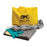 Economy Spill Kit