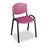 Safco Side Seating Stack Chairs
