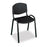 Safco Side Seating Stack Chairs