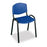Safco Side Seating Stack Chairs