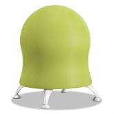 Zenergy Ball Chair Fabric