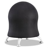 Zenergy Ball Chair Fabric