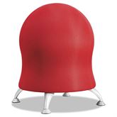 Zenergy Ball Chair Fabric