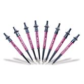 Special Edition Breast Cancer Awareness MLA Pipette 250μL