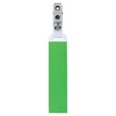 IV/Tubing Holder Line/Tubing Holder