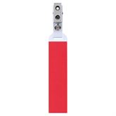 IV/Tubing Holder Line/Tubing Holder