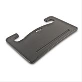 Wheelmate Vehicle Workstation Wheelmate - 8.5"L x 15"W x 1"D